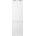 Whirlpool WHK2 5293 B5E1