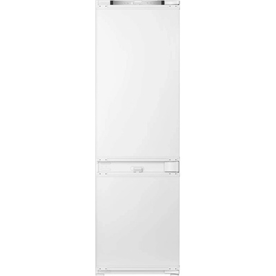 Whirlpool WHK2 5293 B5E1