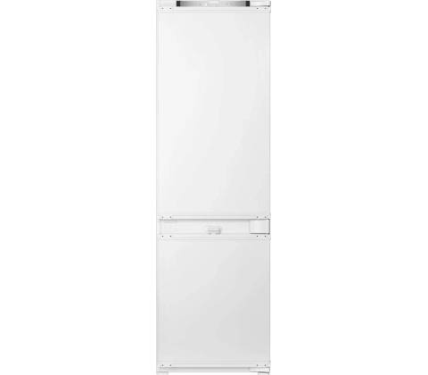 Whirlpool WHK2 5293 B5E1