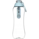 Dafi Soft Doda 0,5 l Dove Blue