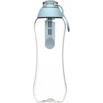 Dafi Soft Doda 0,5 l Dove Blue