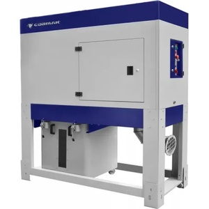 CORMAK Индустриален аспиратор за прах CORMAK DCV4500B VIBER/ 3kW (DCV4500B VIBER)