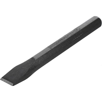 Japonský sekáč do betonu SK11 - 22 mm