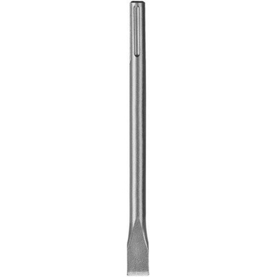 DeWalt DT60704 špic plochý plochý SDS Max 25x400mm DT60704