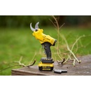 Záhradné nožnice Stanley SFMCPP32B FatMax V20