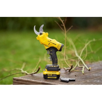 Stanley SFMCPP32B FatMax V20