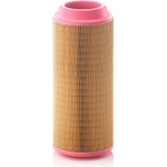 Mann-filter Въздушен филтър mann-filter c 15 300 Въздушен филтър