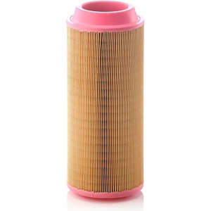 Mann-filter Въздушен филтър mann-filter c 15 300 Въздушен филтър