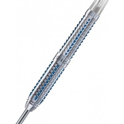 Harrows Steel Sonic Style B 22g R