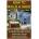 How To Build A Shed: 10 Shed Plans With Step-by-Step Instructions: (Woodworking Basics, DIY Shed, Woodworking Projects, Chicken Coop Plans,