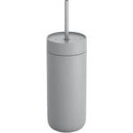 Fellowes Fellow - Carter Cold Tumbler - Thermal Mug - Gray 473 ml