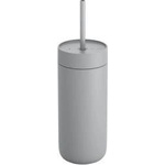Fellowes Fellow - Carter Cold Tumbler - Thermal Mug - Gray 473 ml