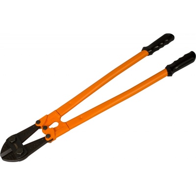 Hoteche HT130104