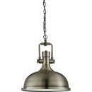 Searchlight 1322AB