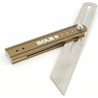 Sola VSTG300 300 MM