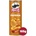 Pringles Paprika 165g