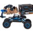 Buddy Toys BRC 18.611 RC Rock Climber RTR 2,4 GHz 1:18