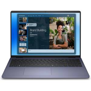 Dell 16 DC16251 DC16251_RPLU-R_007_UBU Преносими компютри