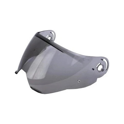 Plexi SCORPION ADF-9000 tmavě kouřové