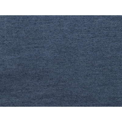 Stoklasa Riflovina / jeans Balení: 1 m, Varianta: 5 modrá jeans 5 modrá jeans