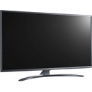 LG 43UM7400