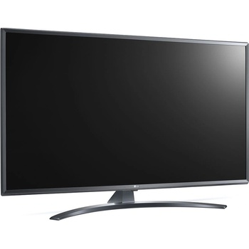 LG 43UM7400