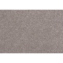 Lano Sparkle 260 Hnedá metráž 4 m