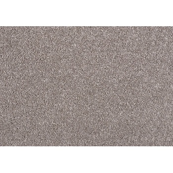 Lano Sparkle 260 Hnedá metráž 4 m