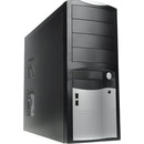 PC skrinky Eurocase ML 5410 400W