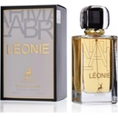 Alhambra Leonie EDP 100 ml
