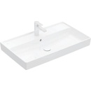 Villeroy & Boch Collaro 4A338001