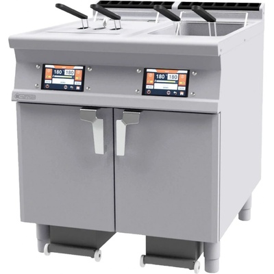 RM GASTRO F2/18-98ETDP