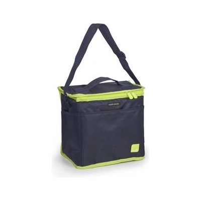 Ibili Hella 10 l