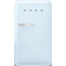 Smeg FAB10HRBL6