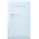 Smeg FAB10HRBL6