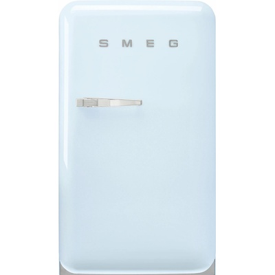 Smeg FAB10HRBL6