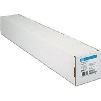 HP CG460B
