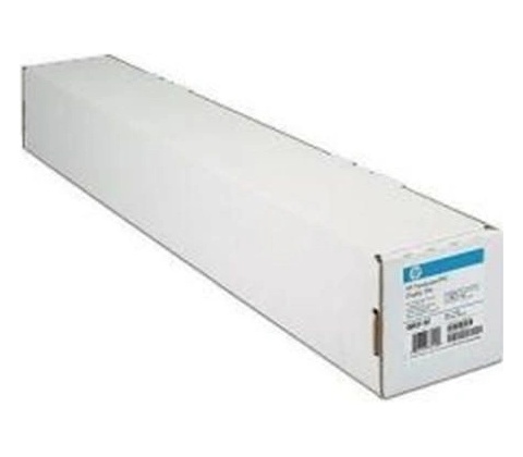 HP CG460B