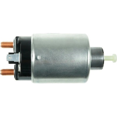Spínač startéru AS-PL SS1082 (Delco)