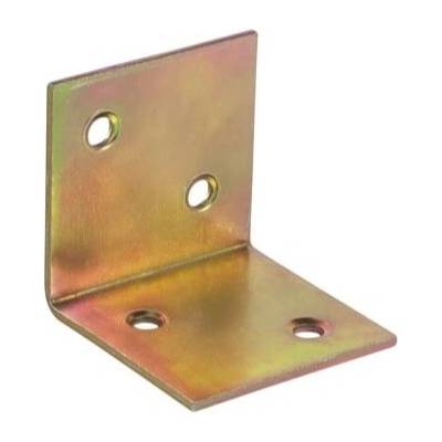 Stalco Uholík široký 40 x 40 x 40 mm