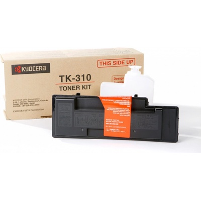 Kyocera Mita TK-310 - originálny