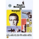 Harper DVD