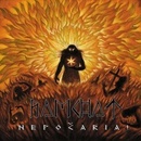 RAMCHAT - NEPOCARIA! CD