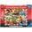 Ravensburger Mario Kart 150pcs Xxl (12004143)