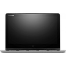 Lenovo Yoga 3 Pro 80HE00DNCK