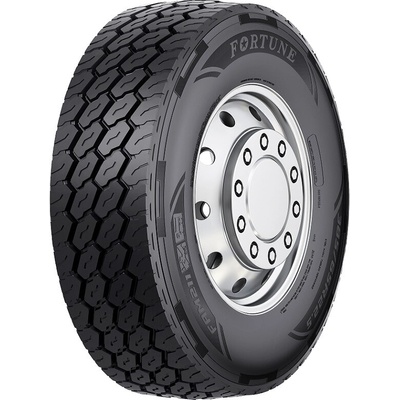 Fortune FAM211 445/65 R22,5 170 K