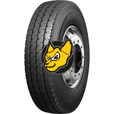 RoadX RX Quest C01 6,5 R15 106/101N