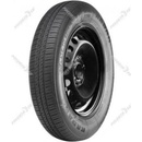 Radar RST 155/90 R17 112M