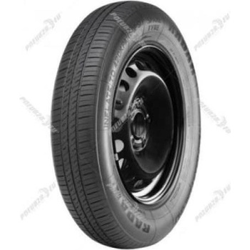 Radar RST 155/90 R17 112M