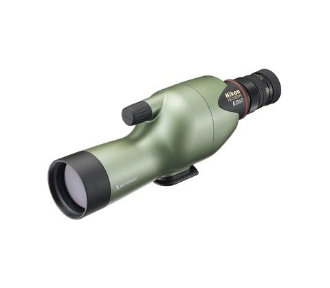 Nikon FieldScope ED50
